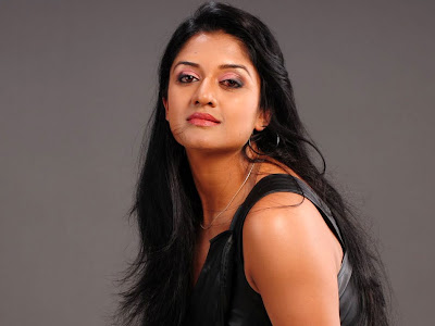 vimala raman new , vimala raman hot photoshoot