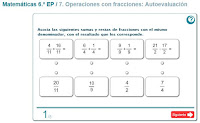 http://www.primaria.librosvivos.net/6EP_Mate_cas_ud7_Autoevaluacion.html