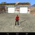 Hide Hud and Radar GTA SA Android (Non Cleo)