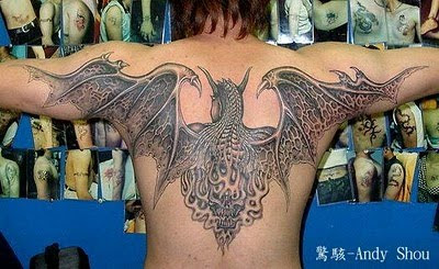 angel wings tattoo, flower tattoo, flower tattoo designs, heart and love tattoos, heart tattoo, maori tattoos, tattoo designs of zodiac signs, tattoo lettering, vampire tattoos, zodiac symbol tattoos