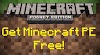 Minecraft pe 0.15.0 apk free download