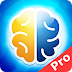 Mind Games Pro 3.1.3 Cracked APK [Premium]