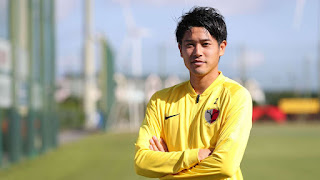 内田篤人 Atsuto.Uchida