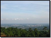 Hambalang018 