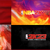 NBA2K23 LOADING SCREEN FOR NBA2K22 BY Kyu