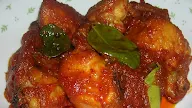 Resep Ayam Sambal Santan : Ayam Geprek Pedas Lezat Krispi dengan Sambal- Resep ... : Jadi intinya untuk sambal bebas menggunakan aneka.