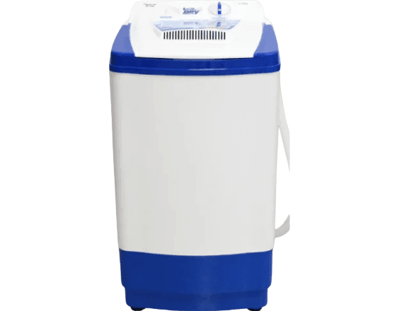 Astron SP-7583 Spin Dryer