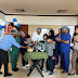 World Hearing Day celebrations at Fortis Mohali