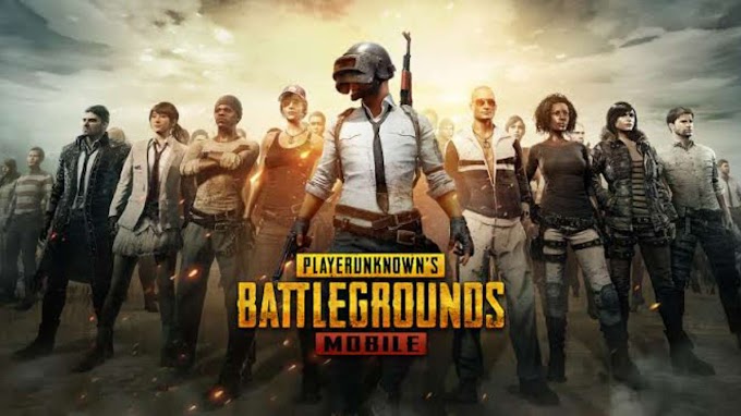 PUBG Mobile Tips & Tricks: How to Survive and Win a Battle Royale?