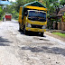 Program Jateng Tanpa Lubang Belum Berjalan Maksimal di Blora