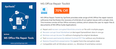 https://www.datarecoverycoupons.com/backup-recovery/132-systools-ms-office-recovery.html