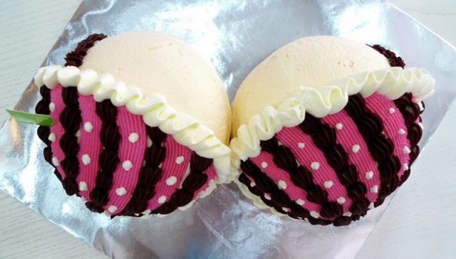 [imagetag] kue seksi [DuniaQ Duniamu]