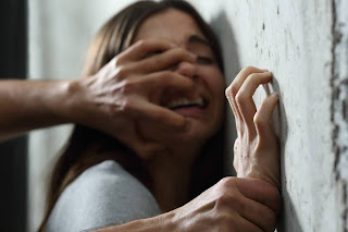 رواية اغتصاب بالتراضي (كاملة جميع الفصول) بقلم لوجي احمد