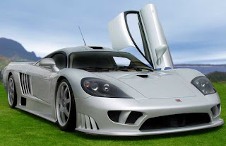 Saleen cool wallpapers tuning