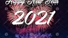 Glad New Year 2021: Wishes, Greetings, Messages, Images, Pics To Share