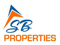 SB Property: ROYAL CASTLE PORUR VILLAS,CHENNAI..!