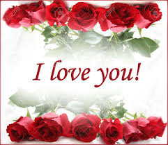 New hd 2016 i love you images free download 28