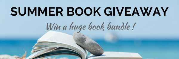 http://bookhub.online/book-giveaways/super-summer-reads-giveaway