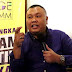 Lho Jubir MK Bilang Presiden Dua Periode Boleh Nyalon Jadi Wapres? 'Keceplosan atau Ada yang Nyuruh?'
