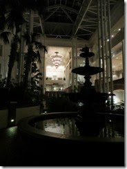 opryland 27