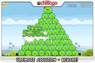 angry-birds-addiction