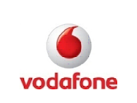   Vodafone Business Services organizes Vodafone Tee Walk for enterprise customers
