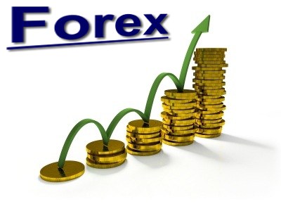 Buying options on margin, trading in foreign currency ...