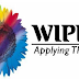 Wipro Offcampus Drive for 2015 batch in Hyderabad