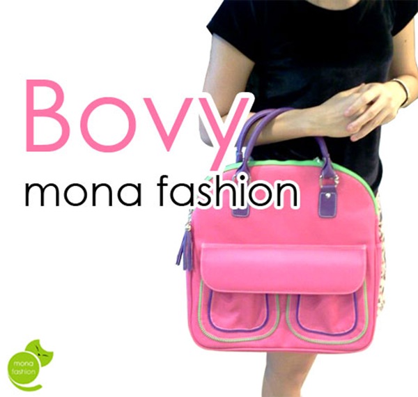 Bovy_Pink