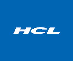 HCL expands footprints in Andhra Pradesh news in hindi