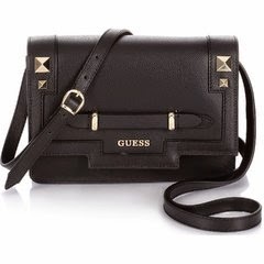 Grosir Model  Tas Guess Original Terbaru  Foto Dan  Harganya  