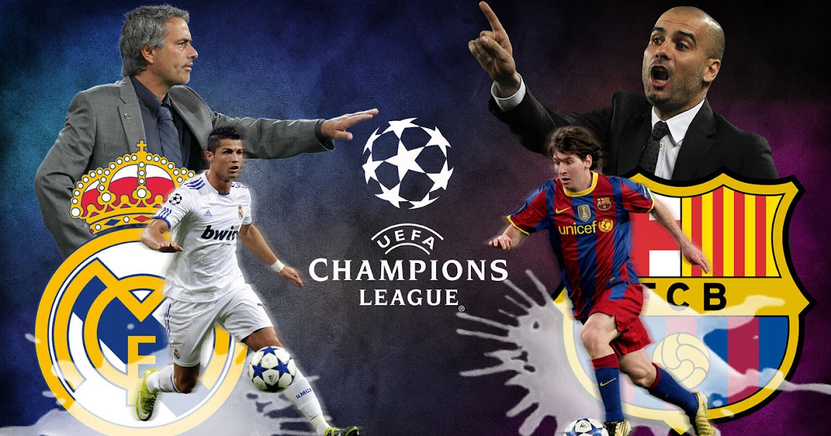  Foto  Lucu  C ronaldo Vs Messi  Terlengkap Display Picture Unik