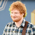 (Song Lyrics) Ed Sheeran - Shape Of You (Lirik Lagu)