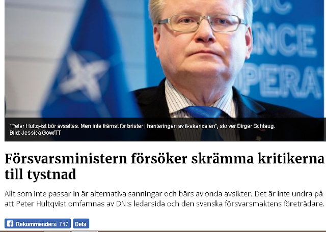 https://www.etc.se/ledare/forsvarsministern-forsoker-skramma-kritikerna-till-tystnad