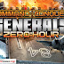 Free Download Command and Conquer Generals Zero Hour PC