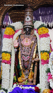  Vasantha utsavam, Thiruvallikeni, Sri PArthasarathy Perumal, Temple, 2017, Video, Divya Prabhandam,Utsavam,