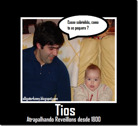 sobrinho