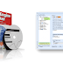 Download Premium GSA Search Engine Ranker With Crack [ 100% Working ]
