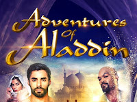 [HD] Adventures of Aladdin 2019 Film Online Gucken