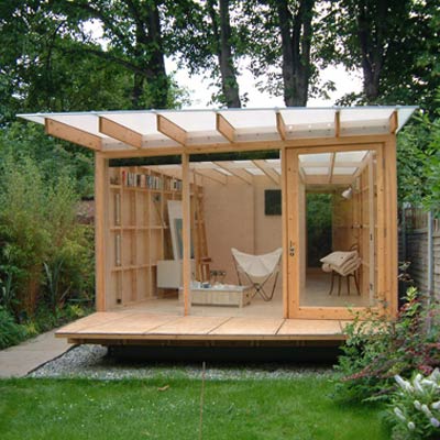 salma kadir blog blog blog: garden shed