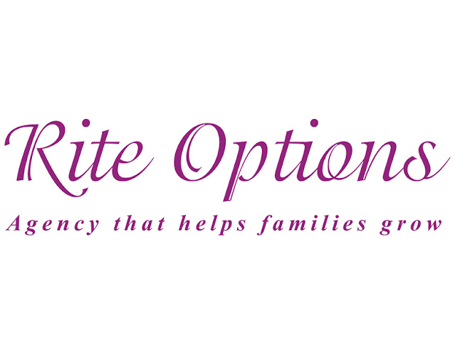 7 Reasons Why Rite Options is The Best Egg Donation Agency