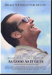 As_good_as_it_gets