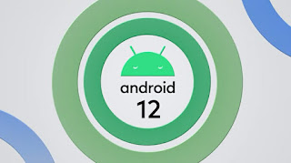 android-12-deatail-features-update