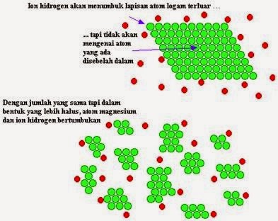 clip_image016