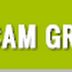 Générateur Cccam Gratuit ! GreenCam  for one week 7 days 