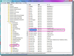 REGEDIT20090914a