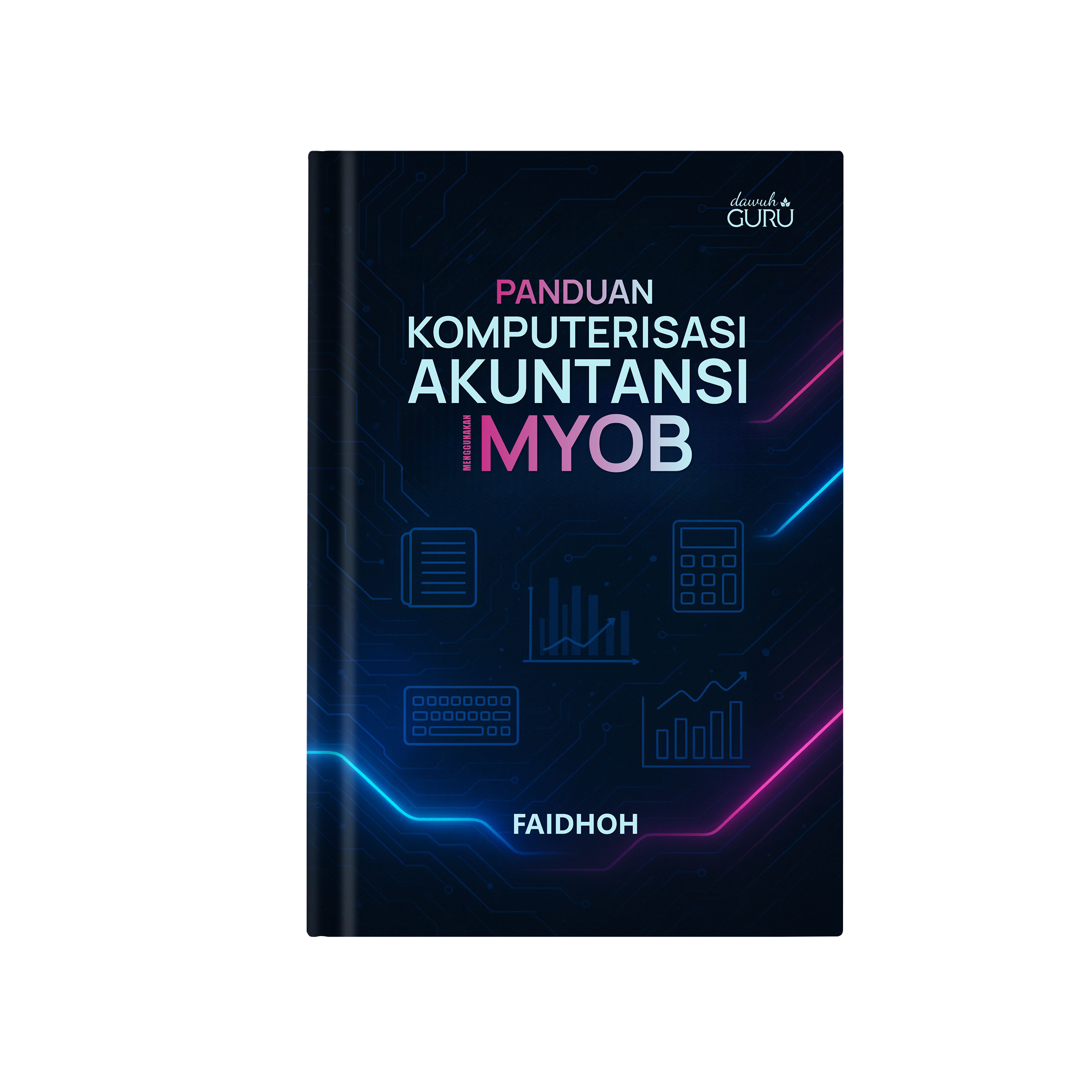 Gambar Produk 1