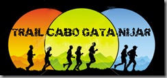 trail_entrada