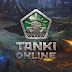 Tanki Online Hack 2018