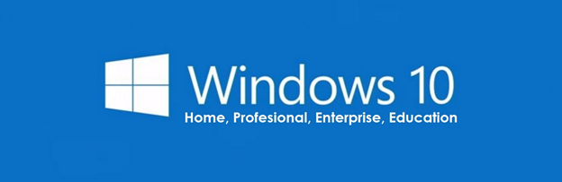 Bingung? Mau pilih antara Windows 10 Home, Home Single Language, Enterprise dan Education